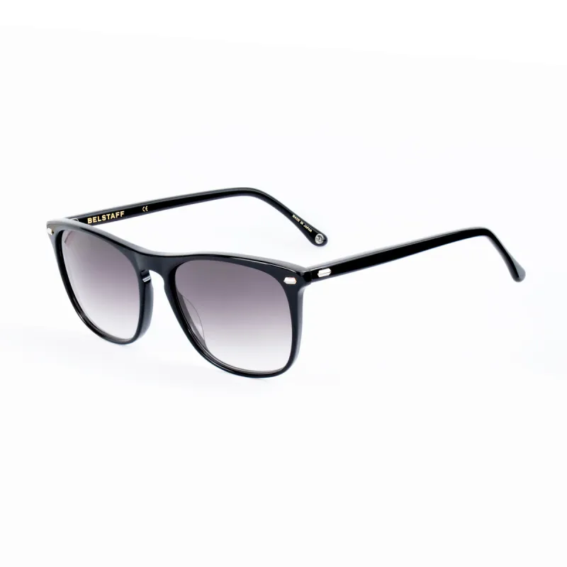 Ladies' Sunglasses Belstaff Ø 55 mm